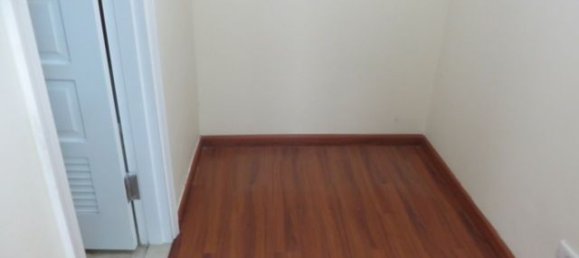 3 Schlafzimmer Wohnung in Tay Ho, Vietnam, Nr. 4928 6