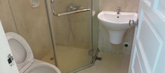 3 Schlafzimmer Wohnung in Tay Ho, Vietnam, Nr. 4928 9