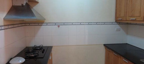 3 Schlafzimmer Wohnung in Tay Ho, Vietnam, Nr. 4928 7