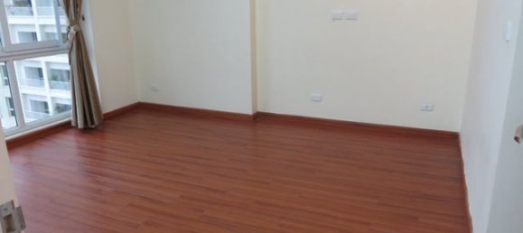 3 Schlafzimmer Wohnung in Tay Ho, Vietnam, Nr. 4928 5