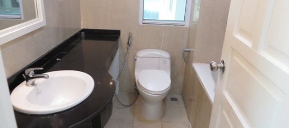 3 Schlafzimmer Wohnung in Tay Ho, Vietnam, Nr. 4928 10
