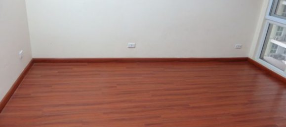 3 Schlafzimmer Wohnung in Tay Ho, Vietnam, Nr. 4928 4