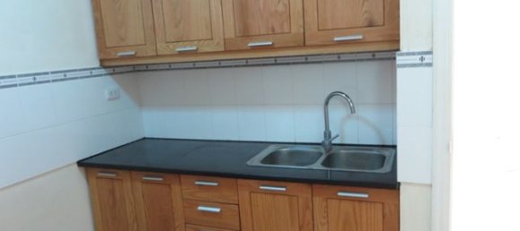 3 Schlafzimmer Wohnung in Tay Ho, Vietnam, Nr. 4928 8