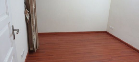 3 Schlafzimmer Wohnung in Tay Ho, Vietnam, Nr. 4928 3