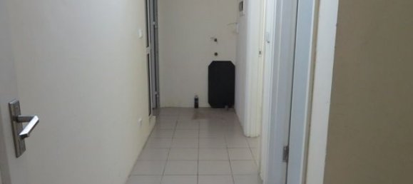 3 Schlafzimmer Wohnung in Tay Ho, Vietnam, Nr. 4928 2