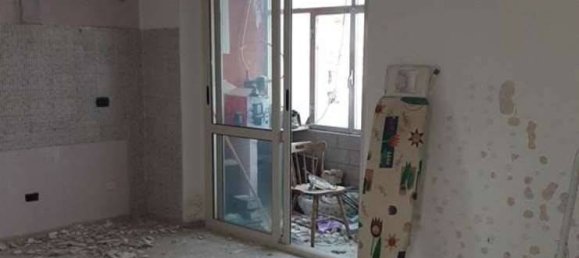 3-salle Appartement à Syracuse, Italy No. 352757 6