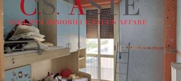 3-salle Appartement à Syracuse, Italy No. 352757 8