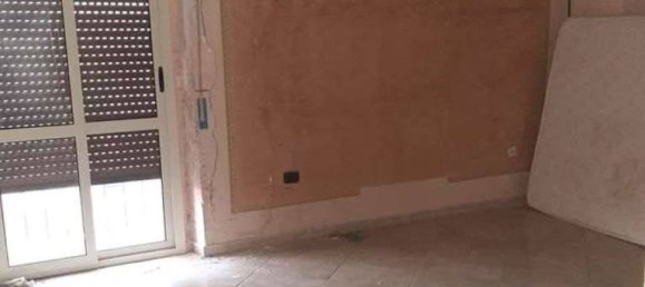 3-salle Appartement à Syracuse, Italy No. 352757 3