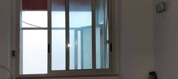 3-salle Appartement à Syracuse, Italy No. 352757 9