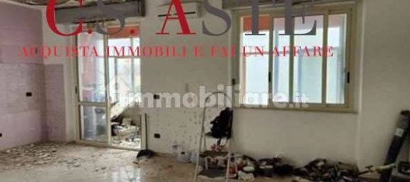 3-salle Appartement à Syracuse, Italy No. 352757 7