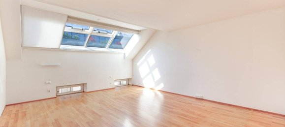 3 bedrooms Duplex in Mariahilf, Austria No. 196597 27