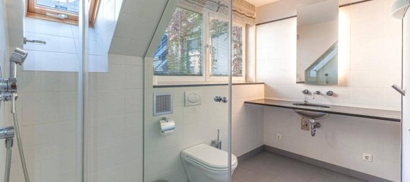 3 bedrooms Duplex in Mariahilf, Austria No. 196597 36