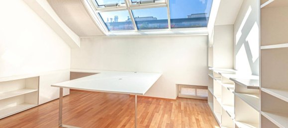 3 bedrooms Duplex in Mariahilf, Austria No. 196597 35