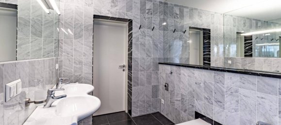 3 bedrooms Duplex in Mariahilf, Austria No. 196597 33