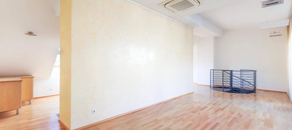 3 bedrooms Duplex in Mariahilf, Austria No. 196597 8