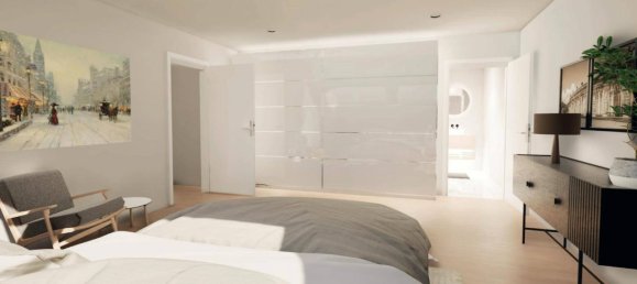 3 bedrooms Duplex in Mariahilf, Austria No. 196597 23