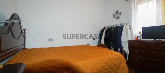 3 Schlafzimmer Haus in Moncao, Portugal, Nr. 155661 8