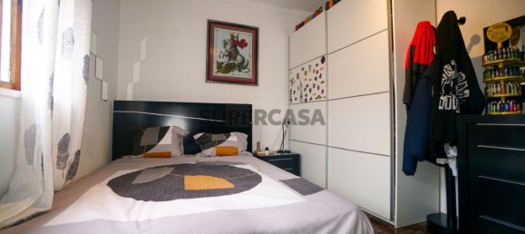 3 Schlafzimmer Haus in Moncao, Portugal, Nr. 155661 10