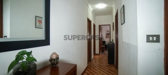 3 Schlafzimmer Haus in Moncao, Portugal, Nr. 155661 6