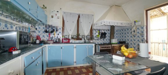 3 Schlafzimmer Haus in Moncao, Portugal, Nr. 155661 4