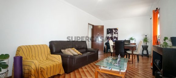 3 Schlafzimmer Haus in Moncao, Portugal, Nr. 155661 3