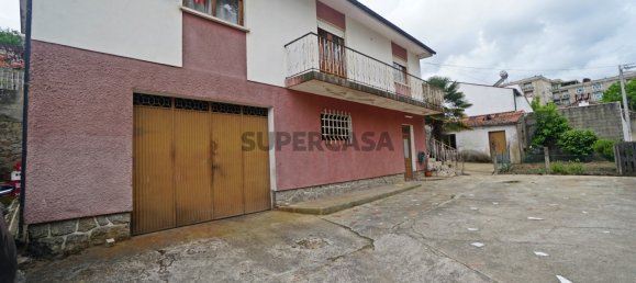 3 Schlafzimmer Haus in Moncao, Portugal, Nr. 155661 11