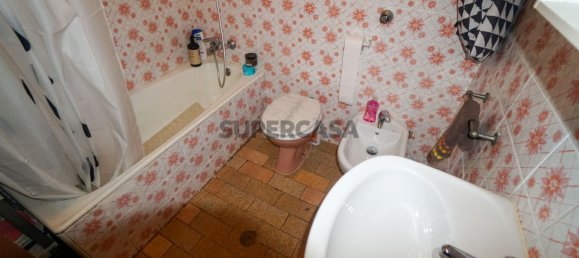 3 Schlafzimmer Haus in Moncao, Portugal, Nr. 155661 7