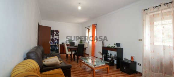 3 Schlafzimmer Haus in Moncao, Portugal, Nr. 155661 2