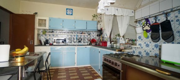 3 Schlafzimmer Haus in Moncao, Portugal, Nr. 155661 5