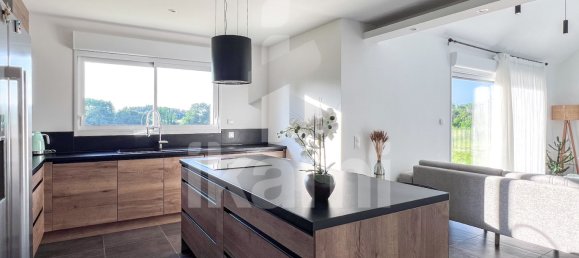 Casa T4 em Cheverny, France N.º 60358 4