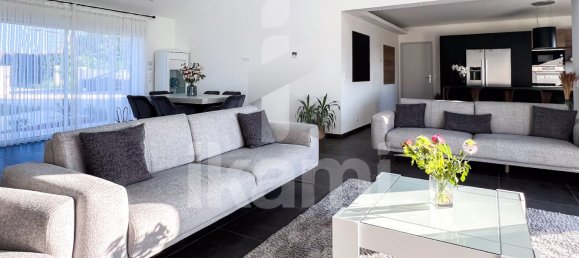 Casa T4 em Cheverny, France N.º 60358 2