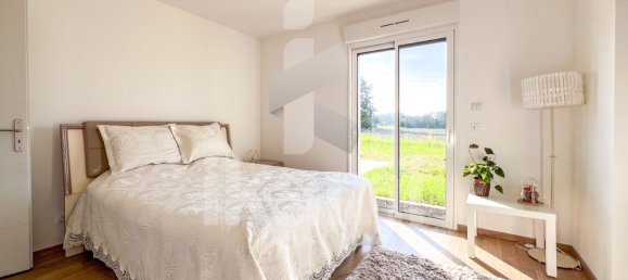 Casa T4 em Cheverny, France N.º 60358 5