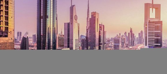 3 Schlafzimmer Wohnung in Business Bay, UAE, Nr. 4162 19