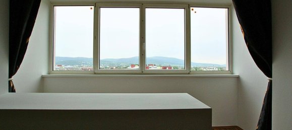 1 bedroom Apartment in Baden, Austria No. 158963 5