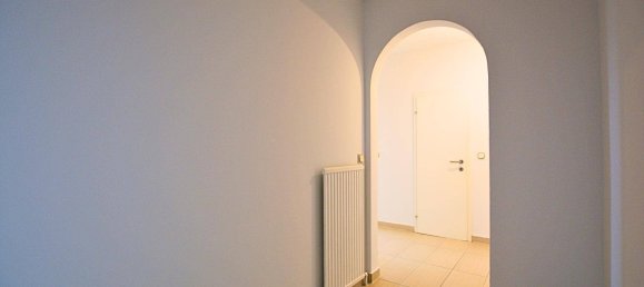 1 bedroom Apartment in Baden, Austria No. 158963 16