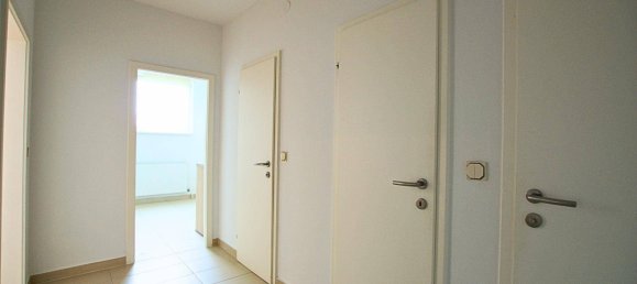 1 bedroom Apartment in Baden, Austria No. 158963 13