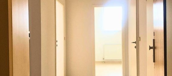 1 bedroom Apartment in Baden, Austria No. 158963 12