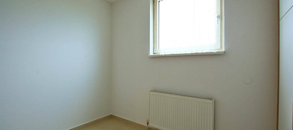 1 bedroom Apartment in Baden, Austria No. 158963 9