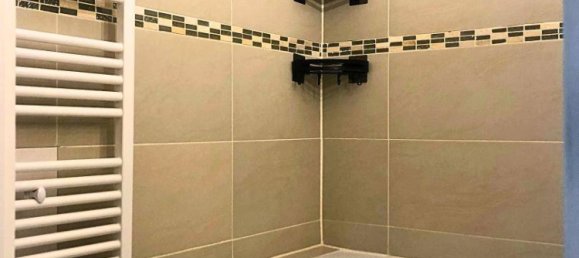 1 bedroom Apartment in Baden, Austria No. 158963 18