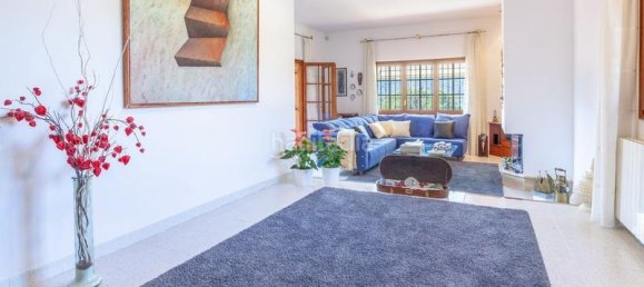 Casa de 5 dormitorios en Palafrugell, Spain No. 77845 9