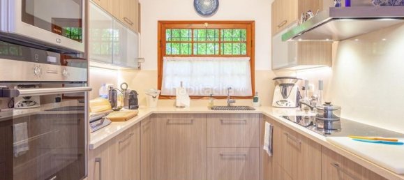 Casa de 5 dormitorios en Palafrugell, Spain No. 77845 4