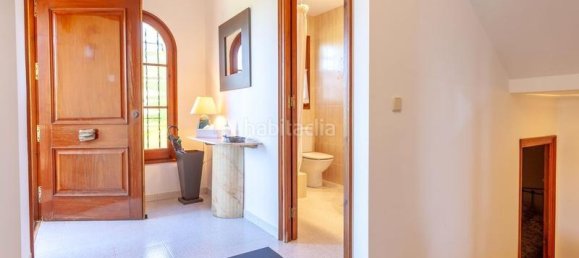 Casa de 5 dormitorios en Palafrugell, Spain No. 77845 12