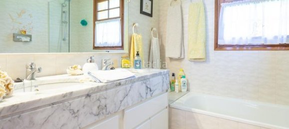 Casa de 5 dormitorios en Palafrugell, Spain No. 77845 36