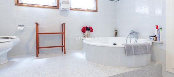 Casa de 5 dormitorios en Palafrugell, Spain No. 77845 30