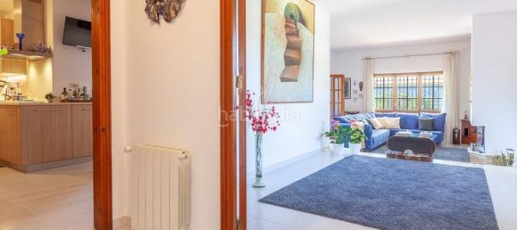 Casa de 5 dormitorios en Palafrugell, Spain No. 77845 10