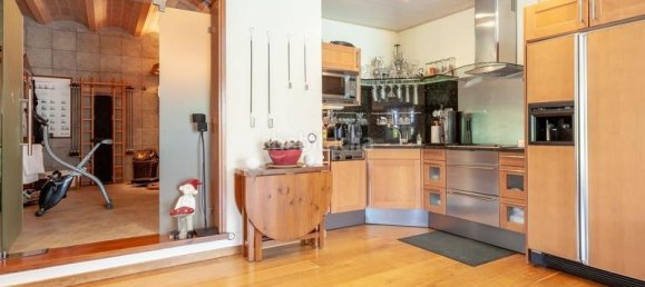 Casa de 5 dormitorios en Palafrugell, Spain No. 77845 7