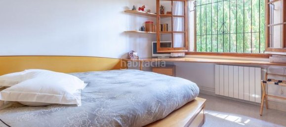 Casa de 5 dormitorios en Palafrugell, Spain No. 77845 37