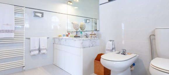 Casa de 5 dormitorios en Palafrugell, Spain No. 77845 28