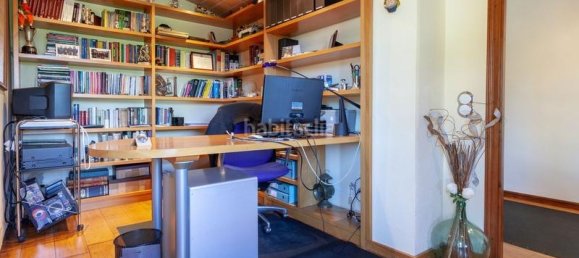 Casa de 5 dormitorios en Palafrugell, Spain No. 77845 27