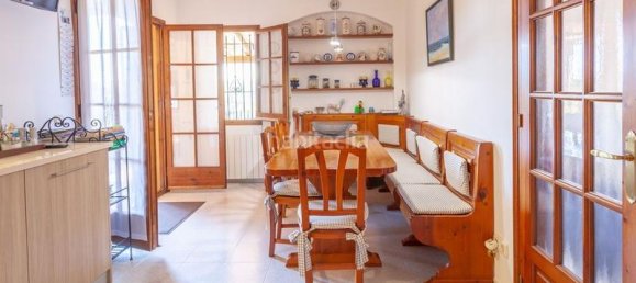 Casa de 5 dormitorios en Palafrugell, Spain No. 77845 29